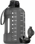 BurnCore™ Gallon Water Bottle